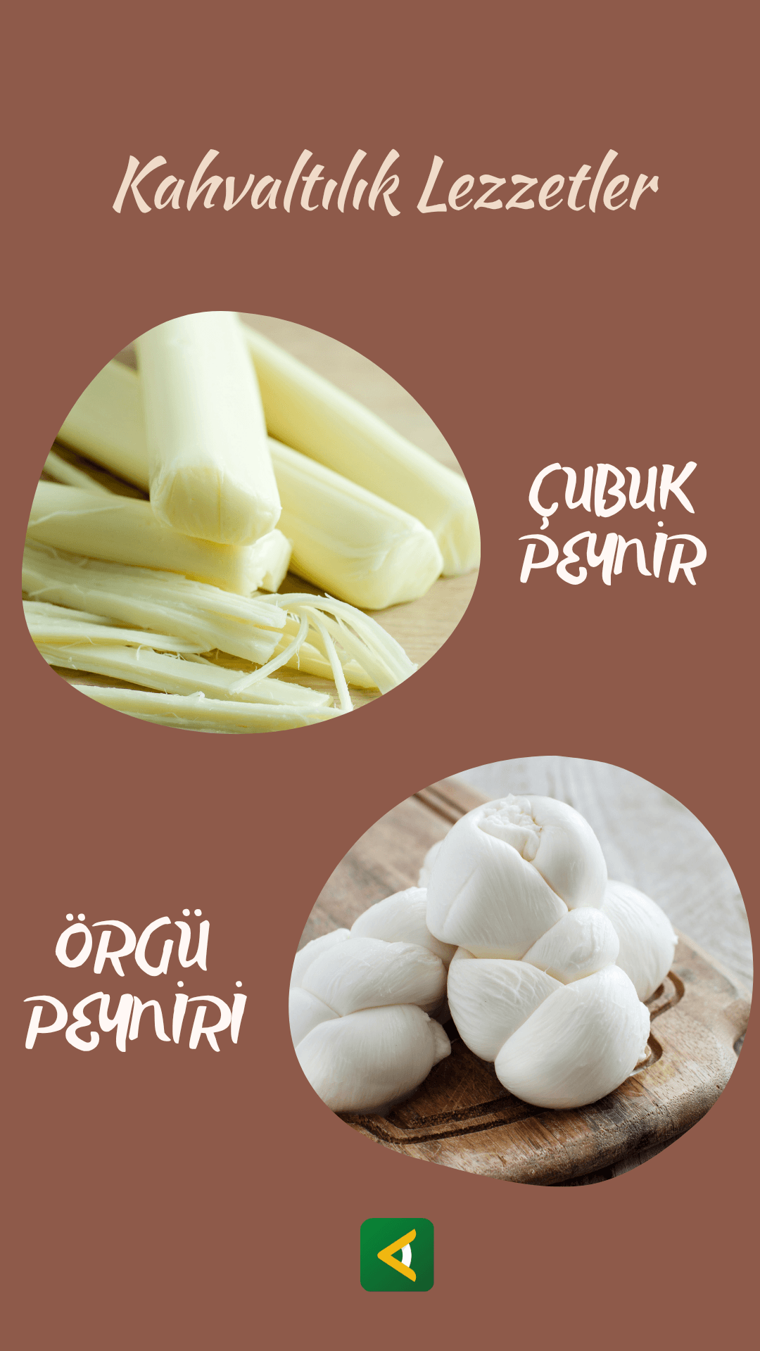 test ürün