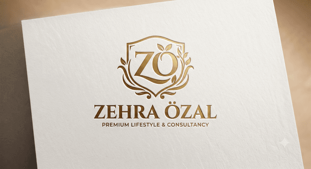 Zehra Özal Test Firması - Yeni