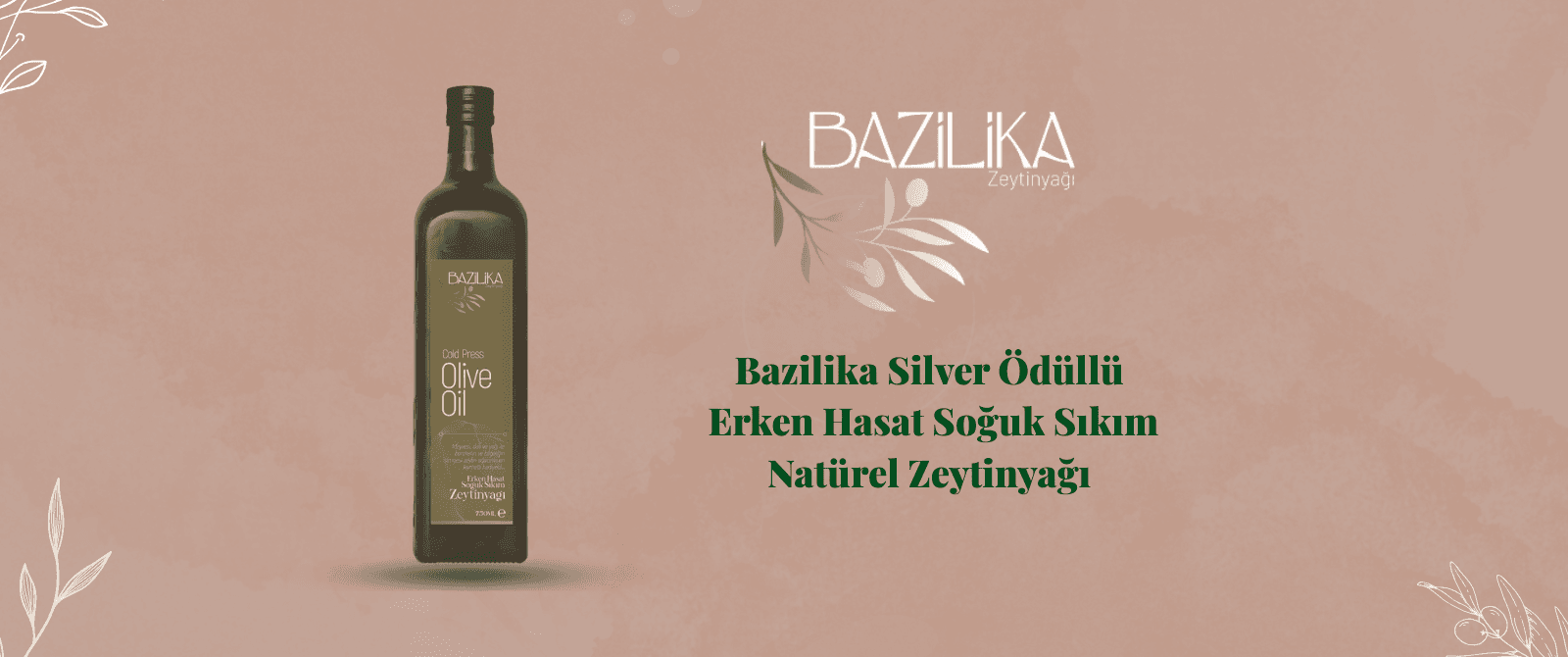 katıklı