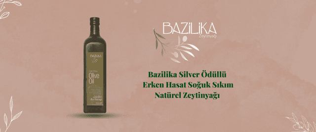 katıklı