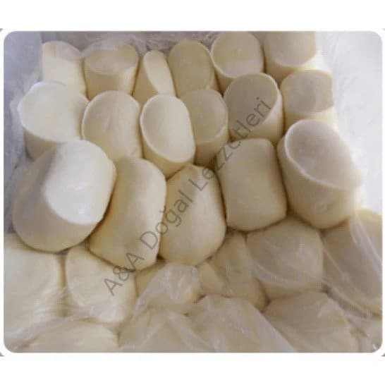 KÜNEFELİK PEYNİR 500 GR