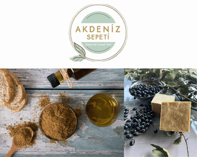 Akdeniz Sepeti