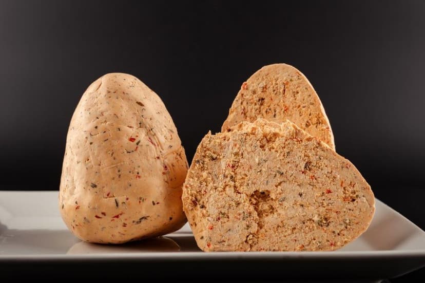 Hatay Sürk Çökelek (150-170 gr/ Tane) 1 kg resmi