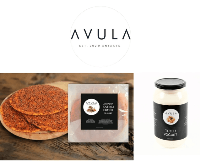 Avula