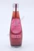 SORBE HAYAT VEREN ŞERBETİ 750 ML