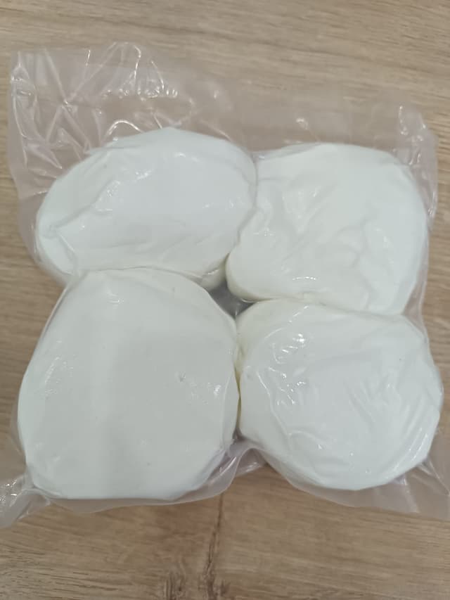 Lavaş Peyniri