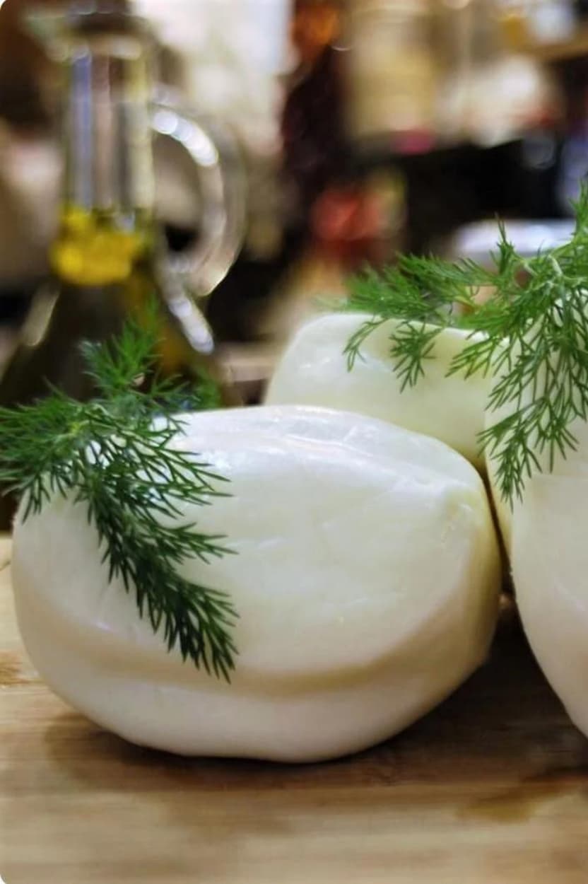 Lavaş Peynir 500 Gr