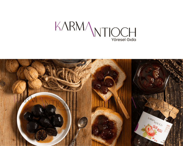Karma Antioch