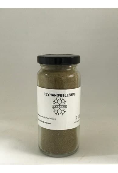 FESLEĞEN 100 GR
