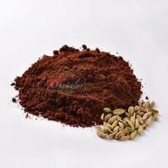 Kakuleli Kahve 1 KG