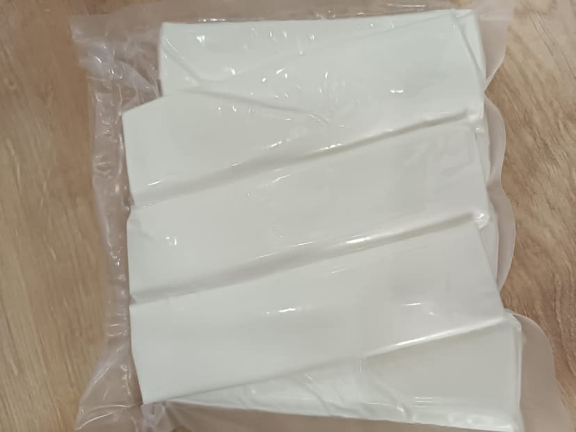 Dil Peyniri resmi