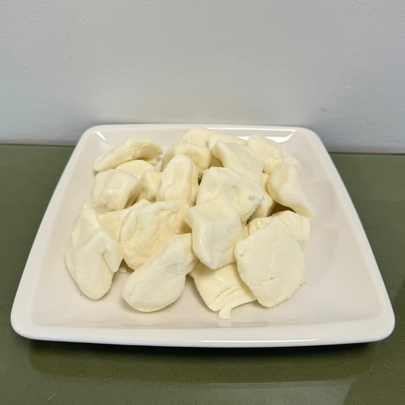 Sıkma Peynir 1 kg resmi