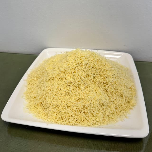 Tel Kadayıf 1 Kg