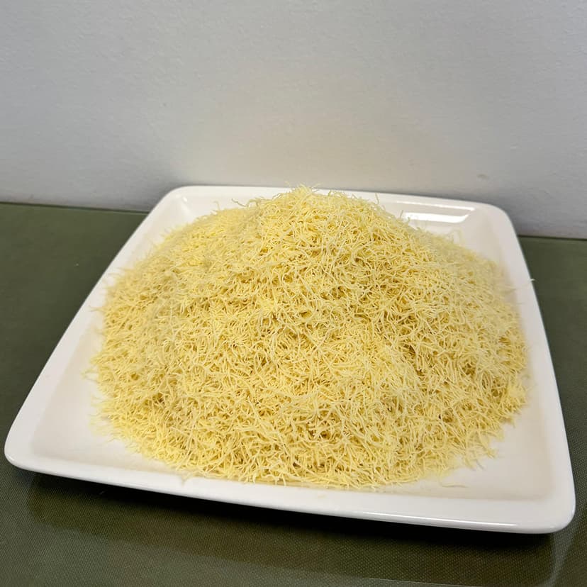 Tel Kadayıf 1 Kg resmi