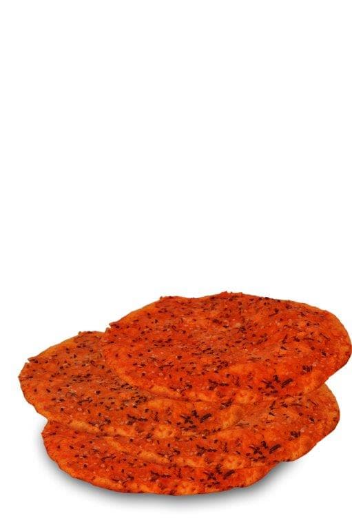 Hatay katıklı ekmek büyük (3 adet)