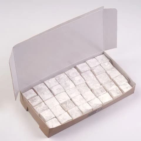 Sade Lokum 1 kg