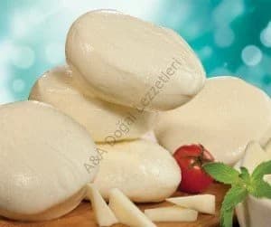 PEYNİR LAVAŞ - 500 GR VAKUMLU PAKET resmi