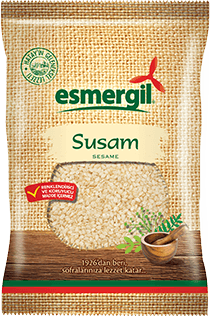 SUSAM 150 GR resmi