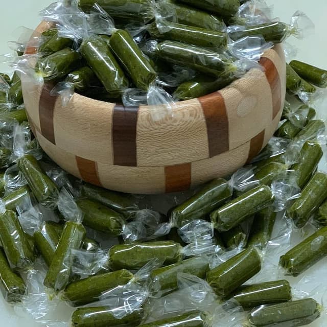 FISTIK EZMESİ ÖZEL 500 gr