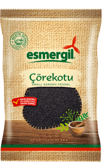 ÇÖREKOTU 150 GR