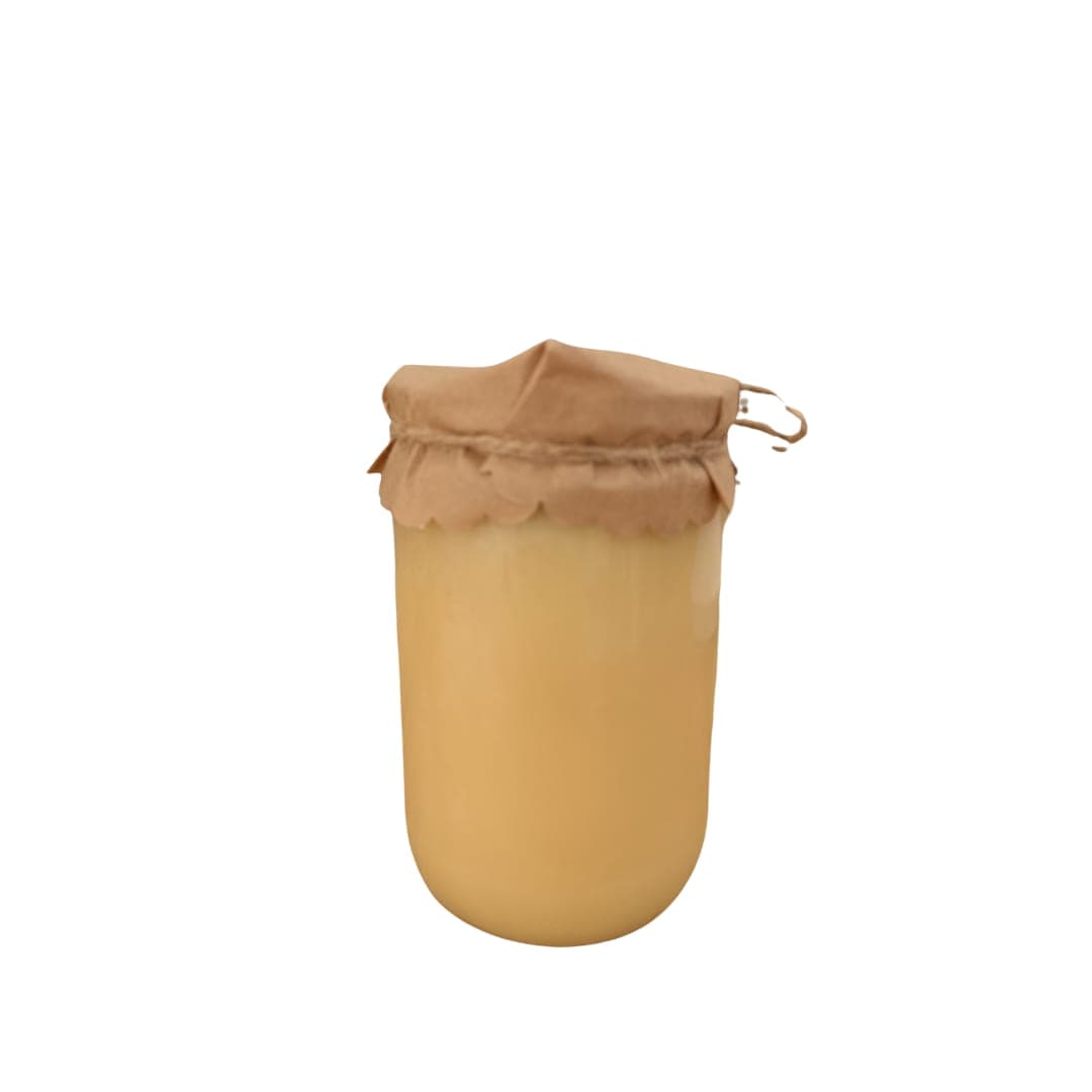Sade Yağ 1000 Gr