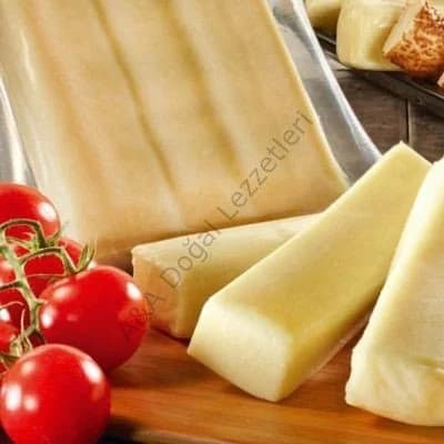 PEYNİR DİL - 500 GR VAKUMLU PAKET
