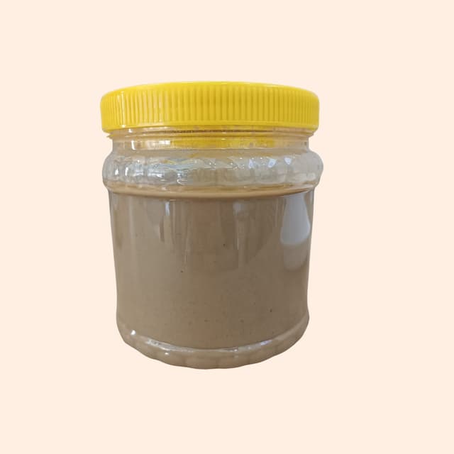 Tahin 850 gr