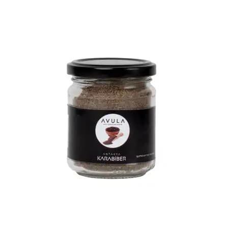 Karabiber 120 gr