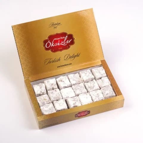 Antep Fıstıklı 1 kg resmi
