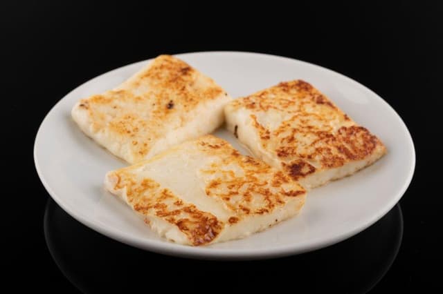 Hatay Ezme ve Kızartmalık Peyniri 1 kg