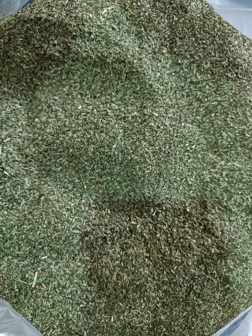 KURU NANE 250 GR
